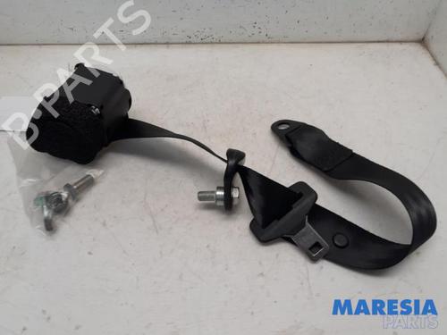 BP31408153I29 main image