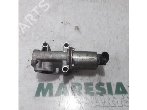 Used Egr Egr FIAT PUNTO (188_) 1.9 JTD 80 (188.237, .257, .337, .357) (80 hp) 31511835 31511835