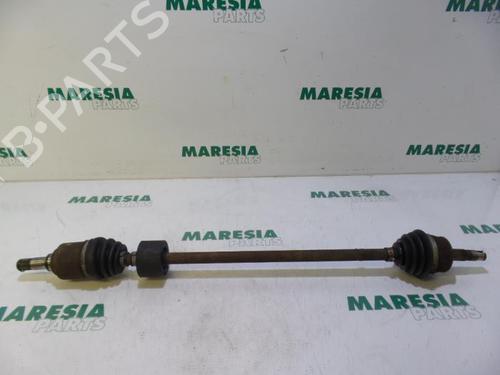 BP31456408M39 main image