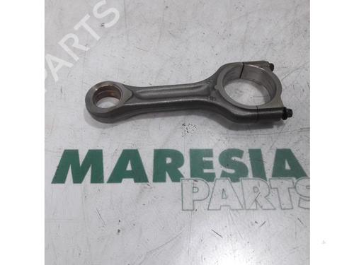 other-peugeot-partner-box-bodympv-5_-g_-1996-31439689 main image