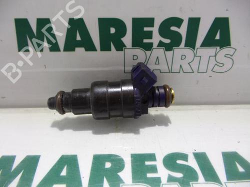 injector-renault-megane-i-coach-da01_-1996-1997-1998-1999-2000-2001-2002-2003-31491798 main image