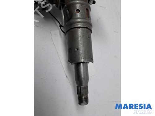 Steering column FIAT 500 (312_) 0.9 (312AXN1A) | BP36879981M21  - Image 7
