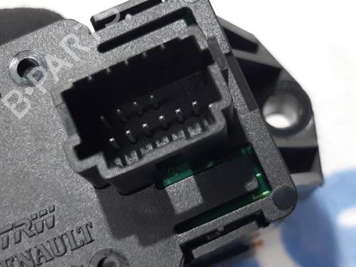 Switch RENAULT SCÉNIC III (JZ0/1_) 1.6 16V (JZ0U, JZ1B) | BP31393703I30