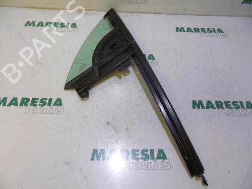 BP31423507C111 main image