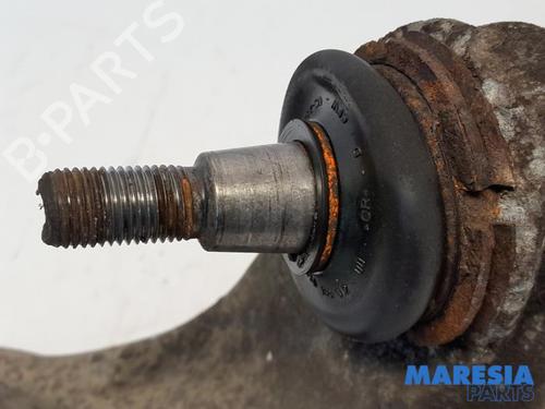 Support CITROËN C5 III (RD_) 2.0 16V (RDRFJC, RDRFJF) | BP31500308C155