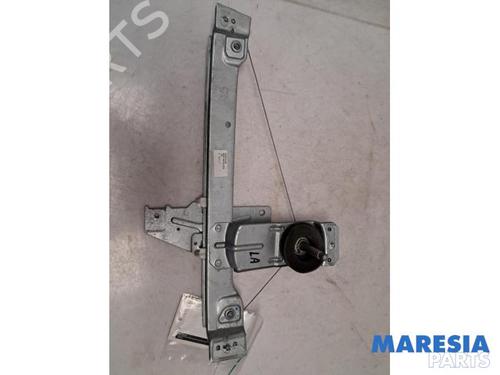 rear-left-window-mechanism-peugeot-207-wa_-wc_-2006-2007-2008-2009-2010-2011-2012-2013-2014-2015-31405263 main image
