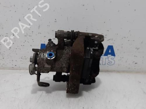 Left rear brake caliper CITROËN DS3 (SA_) 1.6 HDi 90 | BP31401528M107 - Image 2