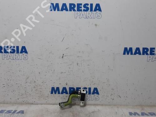electronic-sensor-fiat-talento-van-296_-2016-31479159 main image