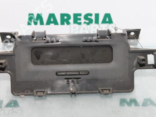 electronic-module-renault-megane-ii-bm01_-cm01_-2001-2002-2003-2004-2005-2006-2007-2008-2009-2010-2011-2012-31503146 main image