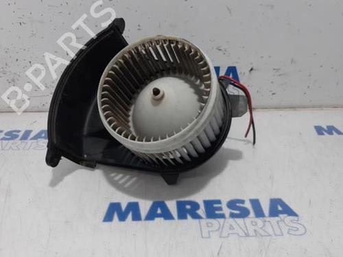heater-blower-motor-renault-kangoo-express-fw01_-2008-31412143 main image