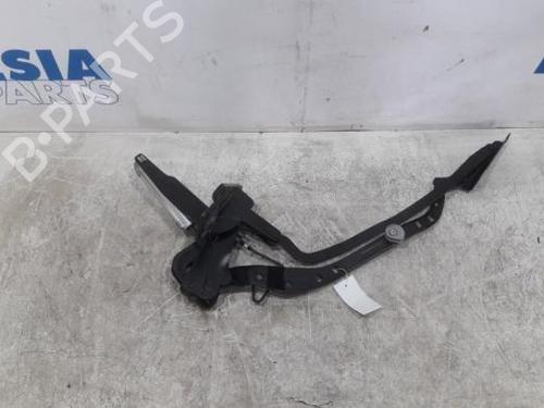 other-peugeot-207-cc-wd_-2007-2008-2009-2010-2011-2012-2013-2014-2015-31383770 main image