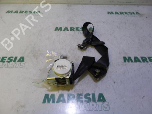 rear-right-seatbelt-fiat-500-312_-2007-31468406 main image