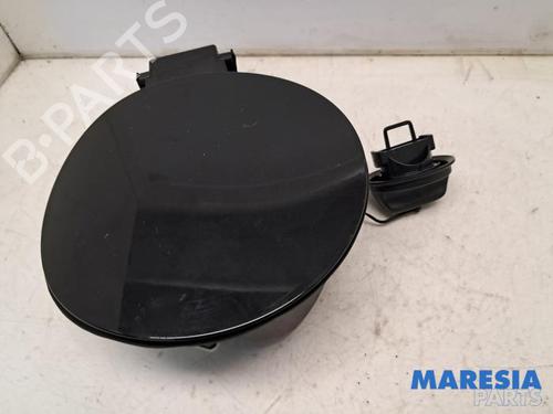 BP31475027C131 main image