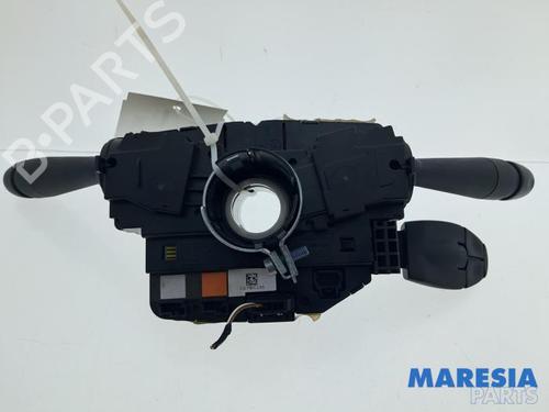Switch PEUGEOT 2008 I (CU_) 1.2 THP 110 / PureTech 110 | BP38439056I30  - Image 6