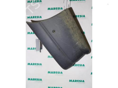 Used Corner bumper OPEL MOVANO A Van (X70) 2.5 DTI (FD) (115 hp) 31513252