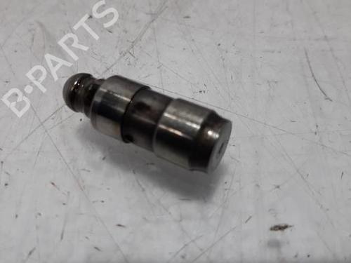 Other LANCIA DELTA III (844_) 1.6 D Multijet (844.AXC11, 844.AXC1A) | BP31408334O1