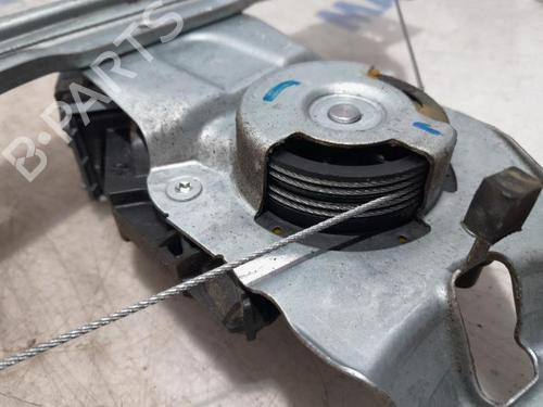 Rear left window mechanism CITROËN C3 II (SC_) 1.6 VTi 120 | BP31447160C24  - Image 6