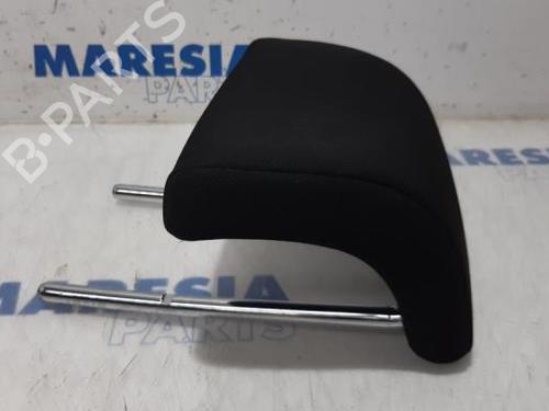 Used Headrest PEUGEOT 308 I (4A_, 4C_) 1.6 16V (150 hp) 31533569