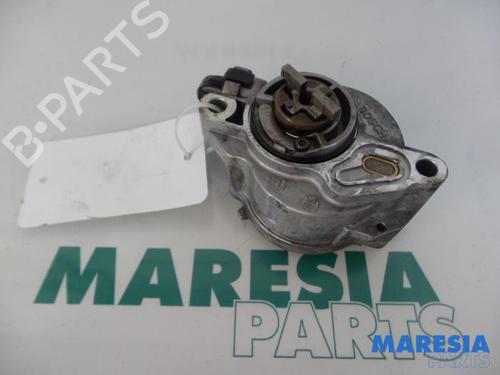 Electronic sensor PEUGEOT 307 Break (3E) 1.6 HDi | BP31530378M84 - Image 2