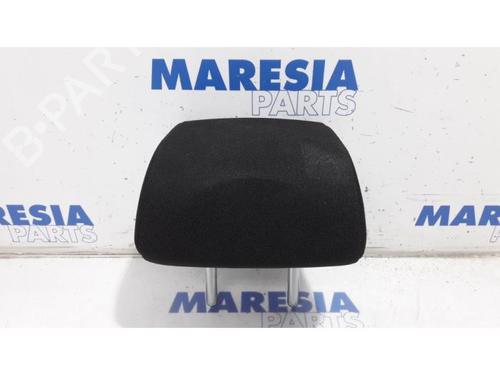 Used Headrest PEUGEOT 3008 I MPV (0U_) 1.6 VTi (120 hp) 31458119