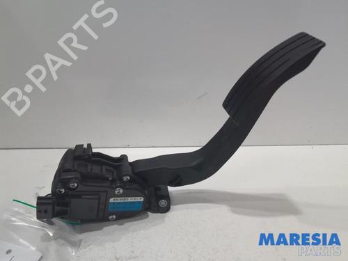 BP31414833M83 main image