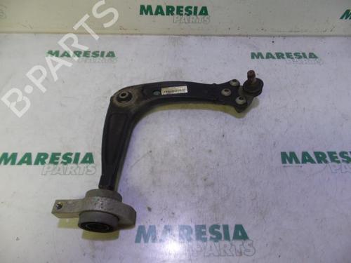 other-peugeot-508-i-8d_-2010-2011-2012-2013-2014-2015-2016-2017-2018-31402019 main image