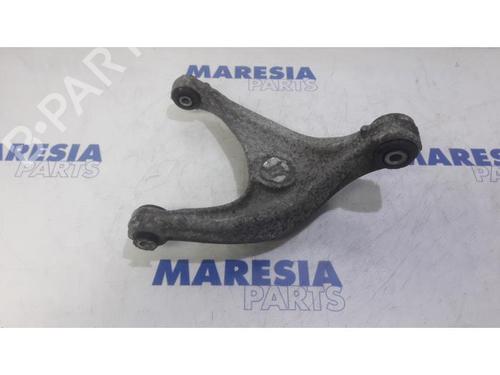 Used Support CITROËN C5 III (RD_) 2.0 16V (RDRFJC, RDRFJF) (140 hp) 31415152