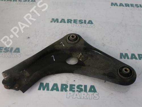 left-front-suspension-arm-peugeot-207-sw-wk_-2007-2008-2009-2010-2011-2012-2013-31425587 main image
