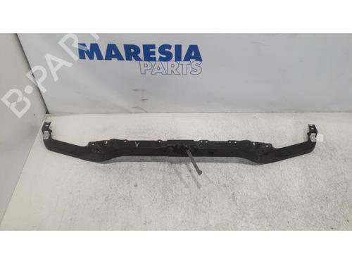 hjelmlås CITROËN C4 Picasso I MPV (UD_) 2.0 HDi 138 (136 hp) 31427467