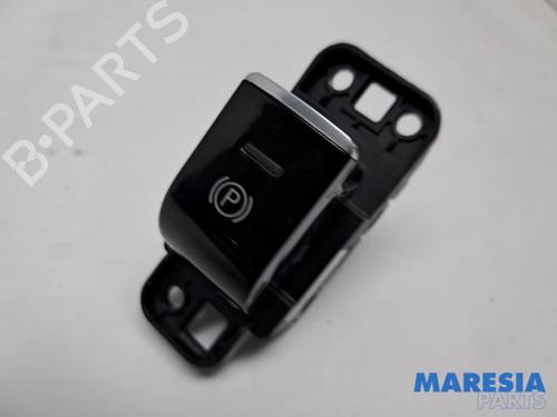 Used Switch Switch ALFA ROMEO TONALE (965_) 1.5 Mild Hybrid (131 hp) 39932487 39932487