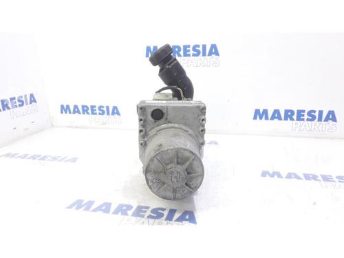 Steering pump PEUGEOT 508 I (8D_) 1.6 HDi | BP31466816M99