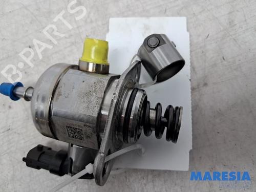 Fuel pump ALFA ROMEO STELVIO (949_) 2.0 Q4 (949.AXA2A) | BP40510370M76 - Image 4
