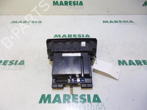 Climate control RENAULT LAGUNA I (B56_, 556_) 2.0 | BP31435749I5