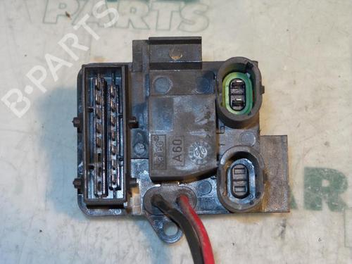 electronic-sensor-renault-clio-ii-bb_-cb_-1998-1999-2000-2001-2002-2003-2004-2005-2006-2007-2008-2009-2010-2011-2012-2013-2014-2015-2016-31407201 main image