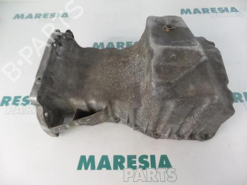 Used Front right seatbelt RENAULT MEGANE I (BA0/1_) 1.6 e (BA0F, BA0S) (90 hp) 31492238