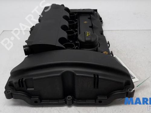 Valve cover CITROËN DS3 Convertible 1.6 THP 155 | BP31415561M124 