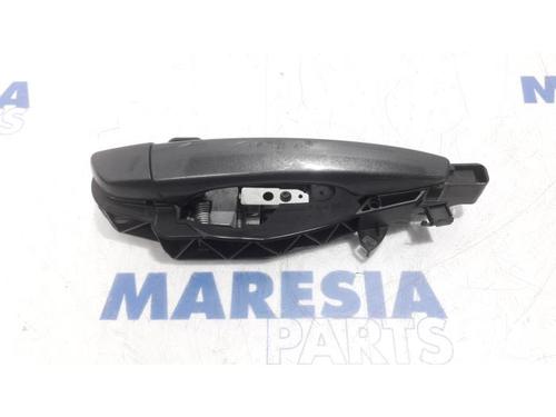 BP31395607C130 main image