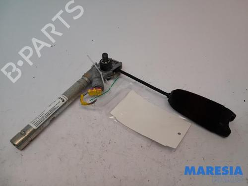 BP31525498O1 main image