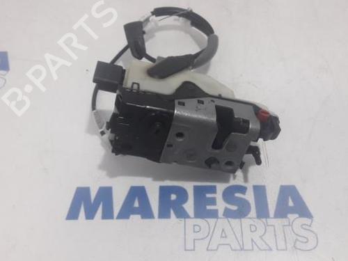 electronic-module-peugeot-2008-i-cu_-2013-31403093 main image