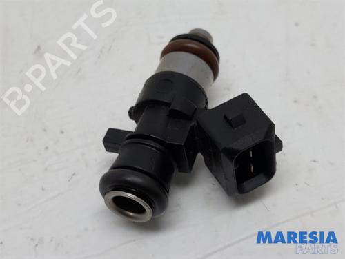 Injector FIAT PUNTO (199_) 0.9 | BP31417904M100