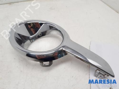 Other PEUGEOT 208 I (CA_, CC_) 1.4 VTi | BP31507501O1