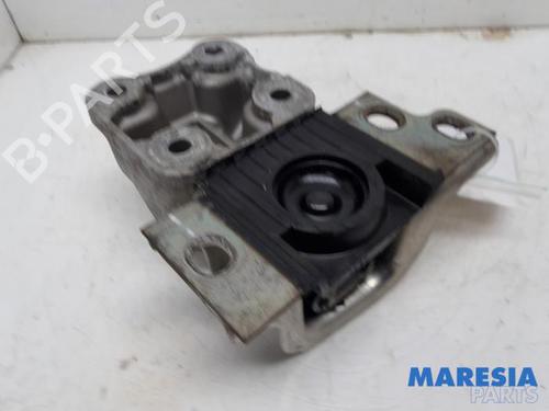 Gearbox mount FIAT DUCATO Van (250_) 130 Multijet 2,3 D | BP31475199M88  - Image 5