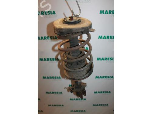 left-front-shock-absorber-renault-megane-i-classic-la01_-1996-1997-1998-1999-2000-2001-2002-2003-2004-2005-2006-2007-2008-31407128 main image
