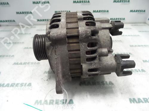 Alternator CITROËN XM (Y4) 2.0 i 16V | BP31430660M7
