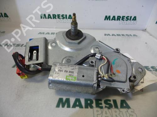 rear-wiper-motor-citroen-xantia-x1_-x2_-1993-1994-1995-1996-1997-1998-1999-2000-2001-2002-2003-31502893 main image