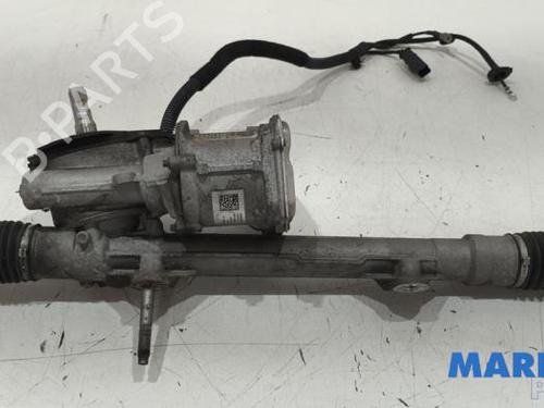 Steering rack CITROËN C3 III (SX) 1.2 THP 110 (SXHNPS, SXHNZT, SXHNZ6) | BP36280612M22  - Image 5