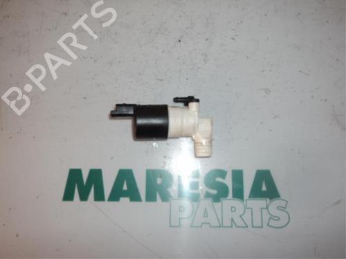 Used Other PEUGEOT PARTNER Box Body/MPV 1.6 HDi / BlueHDi 75 (75 hp) 31504290