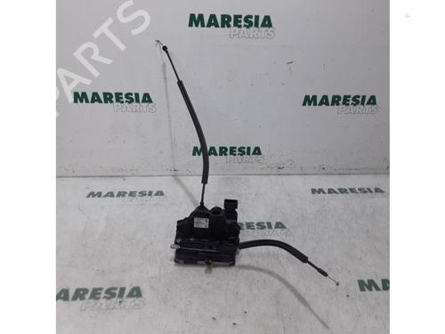 elektronisk-modul-fiat-ducato-van-250_-2006-31498206 main image