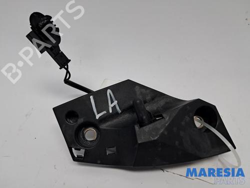 Switch PEUGEOT 307 CC (3B) 2.0 16V | BP31414501I30
