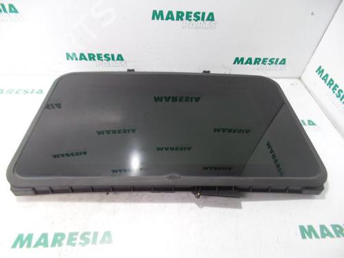 Schiebedach für CITROËN C8 (EA_, EB_) 3.0 V6 (204 hp) 31407937